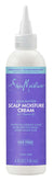 SM SCALP MOISTURE CREAM