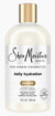 SM COCONUT 100PERC SHAMPOO