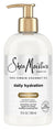 SM COCONUT 100PERC CONDITIONER