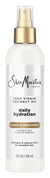 SM COCONUT 100PERC LEAVE-IN TREATMENT