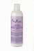 SM LAVENDER BODY LOTION