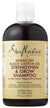 SM JAM BLK CASTOR SHAMPOO 13 OZ