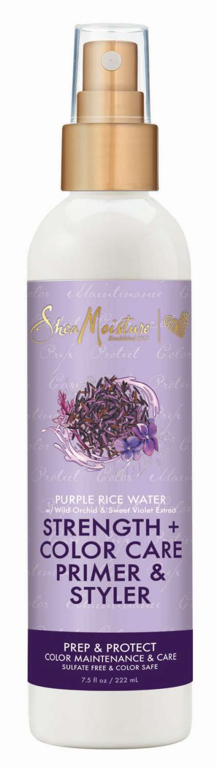 SM RICE WATER PRIMER STYLER