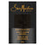 SM AFRICAN BLACK SOAP 8 OZ