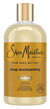 SM RAW SHEA SHAMPOO 13 OZ