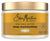 SM RAW SHEA MASQUE 11.5 OZ