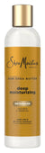 SM RAW SHEA DETANGLER 8 OZ
