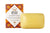NUBIAN SOAP MANGO