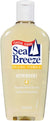 SEABREEZE ASTRINGENT [ORIGINAL] 10 OZ