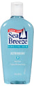 SEABREEZE ASTRINGENT [SENSITIVE] 10 OZ