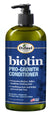 S/F BIOTIN PRO-GROWTH COND