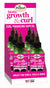 S/F PREM #4 GROWTH/CURL BIOTIN 6DP