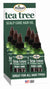 S/F PREM #4 TEA TREE 6DP