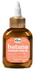 DIFEEL [BX] BATANA PREM OIL 2.5 OZ