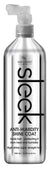 H/CHEMIST SLEEK ANTI-HUM SHINE COAT 16.9 OZ