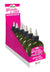 S/F PREM #2 GROWTH/CURL BIOTIN 6DP