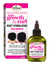 S/F 99 NAT GROWTH/CURL BIOTIN ROOT OIL