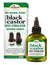 S/F 99 NAT JBC ROOT STIMULATOR OIL