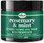 S/F ROSEMARY MINT MASK