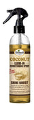 DIFEEL LEAVE-IN SPRAY COCONUT SHIN BOOST 6 OZ