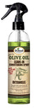 DIFEEL LEAVE-IN SPRAY OLIVE DETANGLE 6 OZ