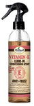 DIFEEL LEAVE-IN SPRAY VITAMIN-E ANT-FRIZ 6 OZ