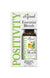 S/F ESSENTIAL BLENDS OIL POSITIVITY