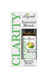 S/F ESSENTIAL BLENDS OIL CLARITY