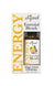 S/F ESSENTIAL BLENDS OIL ENERGY