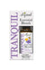 S/F ESSENTIAL BLENDS OIL TRANQUIL