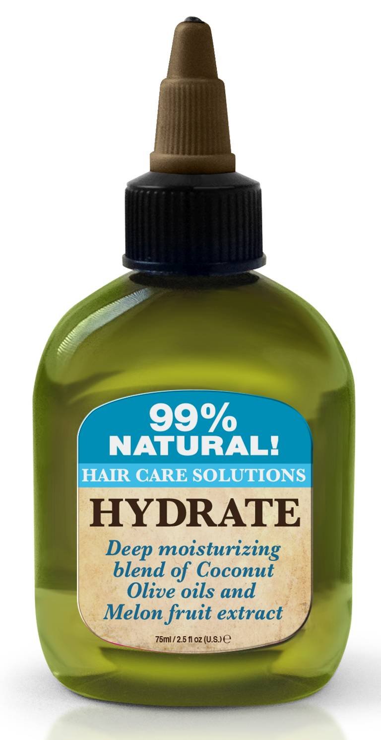 DIFEEL 12/DP PREM OIL HYDRATE 2.5 OZ