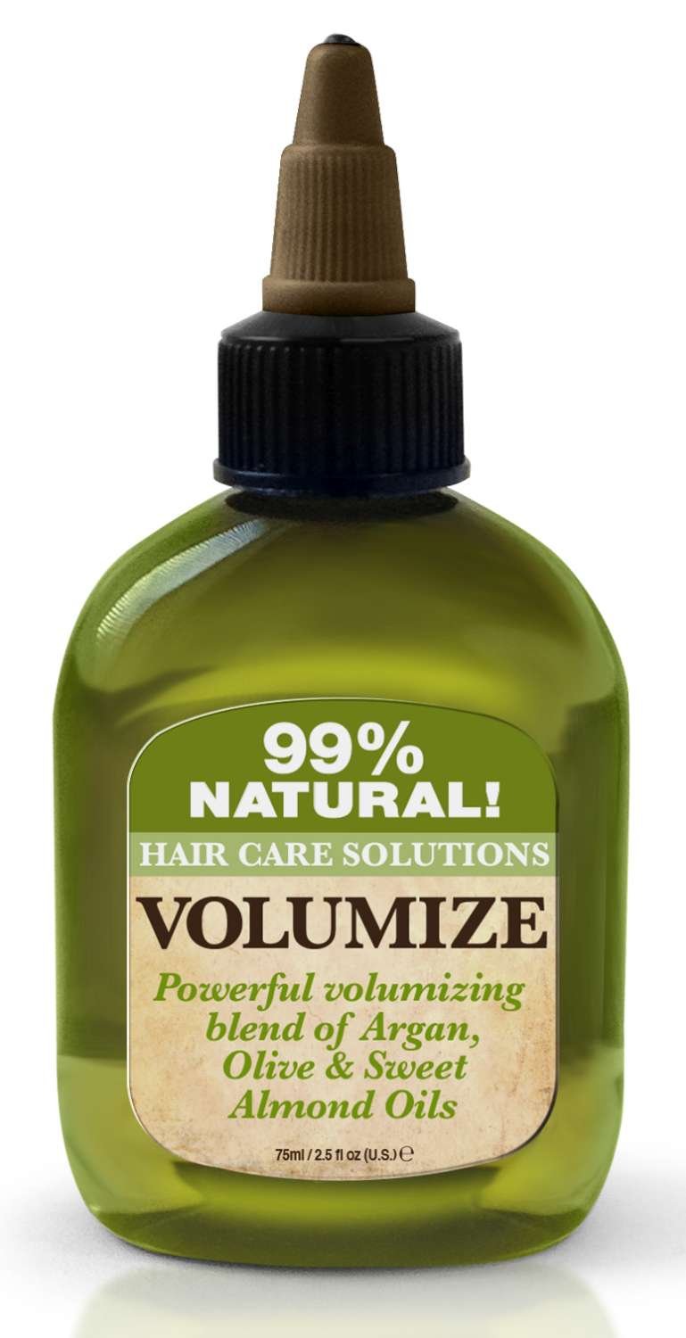 DIFEEL 12/DP PREM OIL VOLUMIZE 2.5 OZ