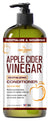 H/CHEMIST APPLE CIDER VINEGAR CONDTIONER 33 OZ