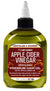 H/CHEMIST [BX] APPLE CIDER VINE PREM OIL 7.1 OZ