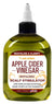 H/CHEMIST [BX] APPLE CIDER V RT STML OIL 7.1 OZ