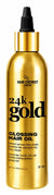 H/CHEMIST 24K GOLD GLOSSING HAIR OIL