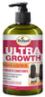 S/F ULTRA GROWTH COND