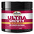 S/F ULTRA GROWTH MASK