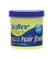 SOFTEE HAIR FOOD