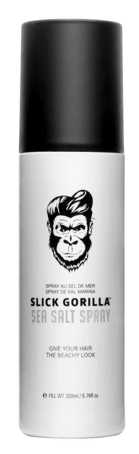 SLICK GORILLA SEA SALT SPRAY