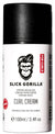 SLICK GORILLA CURL CREAM 3.4 OZ