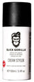 SLICK GORILLA CREAM STYLER 3.4 OZ