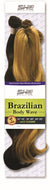 SHE BRAZ B/W 16-20-#1