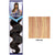 SHE BODY WAVE 10