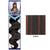 SHE BODY WAVE 12