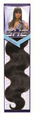 SHE BODY WAVE 14-#1B