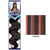 SHE BODY WAVE 14