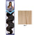 SHE BODY WAVE 18