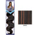 SHE BODY WAVE 18