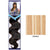 SHE BODY WAVE 18